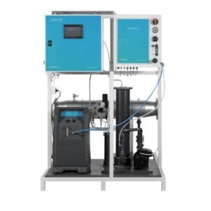 Установка LifeTech LifeOX M140.EP