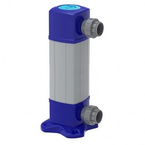 УФ-установка BIO-UV Neo 12