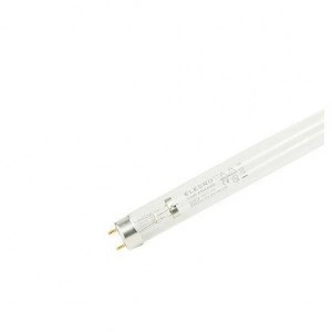 УФ-лампа Philips 55 Вт к УФ-установке Elecro UV для бассейна
