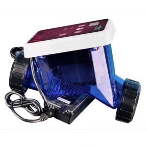 Электролизёр солёной воды Pool King RC10