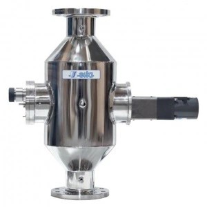 УФ-установка Sita UV SMP 50 PR
