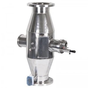 УФ-установка Sita UV SMP 140 PR