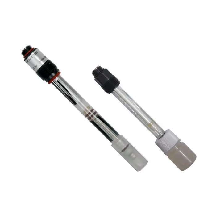 New Etatron AEL0002203