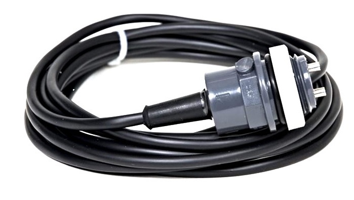 New Etatron ASO0000501