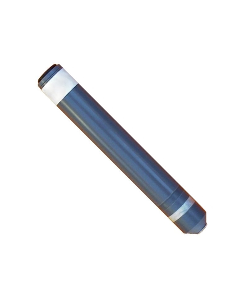 New Etatron ASO0001601
