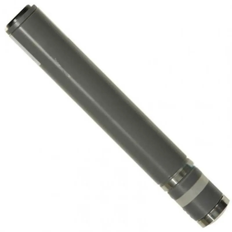 New Etatron ASO1000202