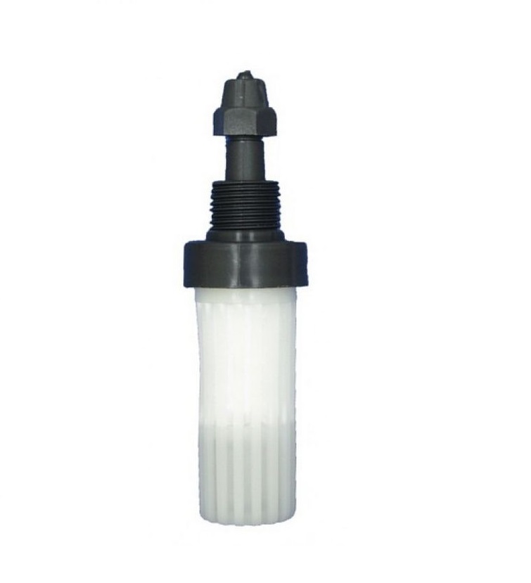New Etatron AVA2000001ER
