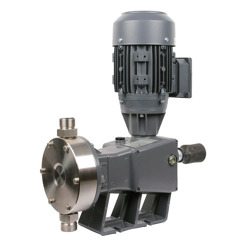 New Etatron BD0535SA00600
