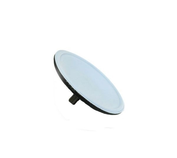 Мембрана D=105 мм для мембранных насосов Etatron ST-D / D, Тефлон арт. DME0000301