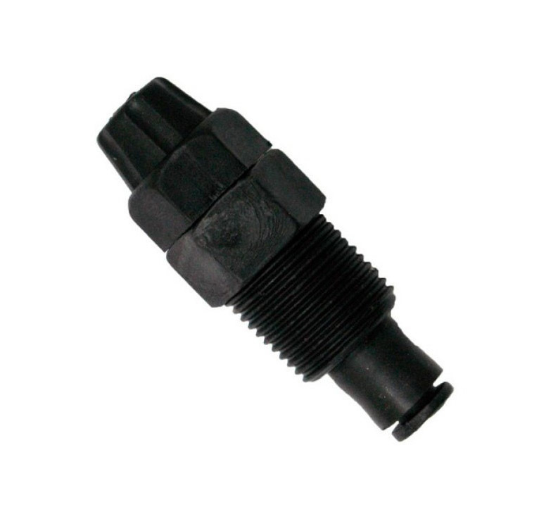 New Etatron KRA0005701