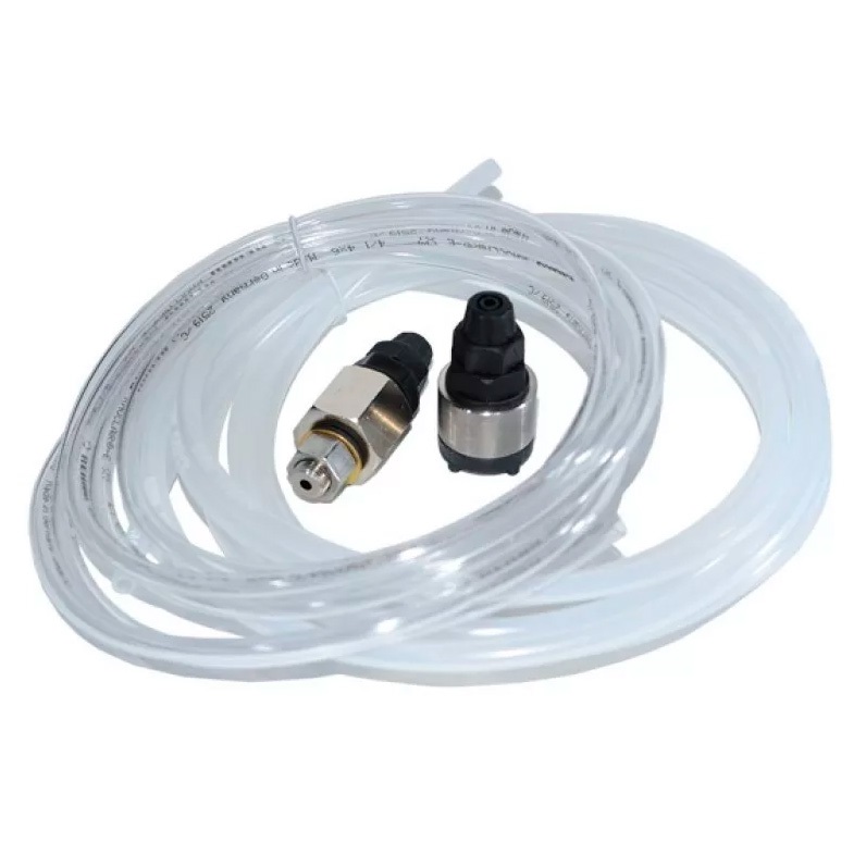 New Etatron SCO0000301