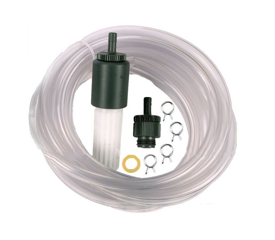 New Etatron SCO0001201