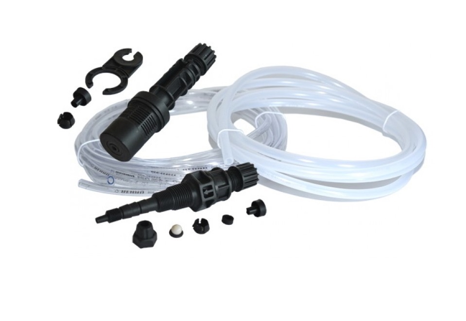 New Etatron SCO0030011