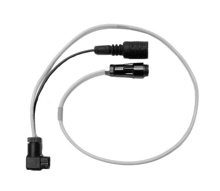 New Etatron SCV1001303