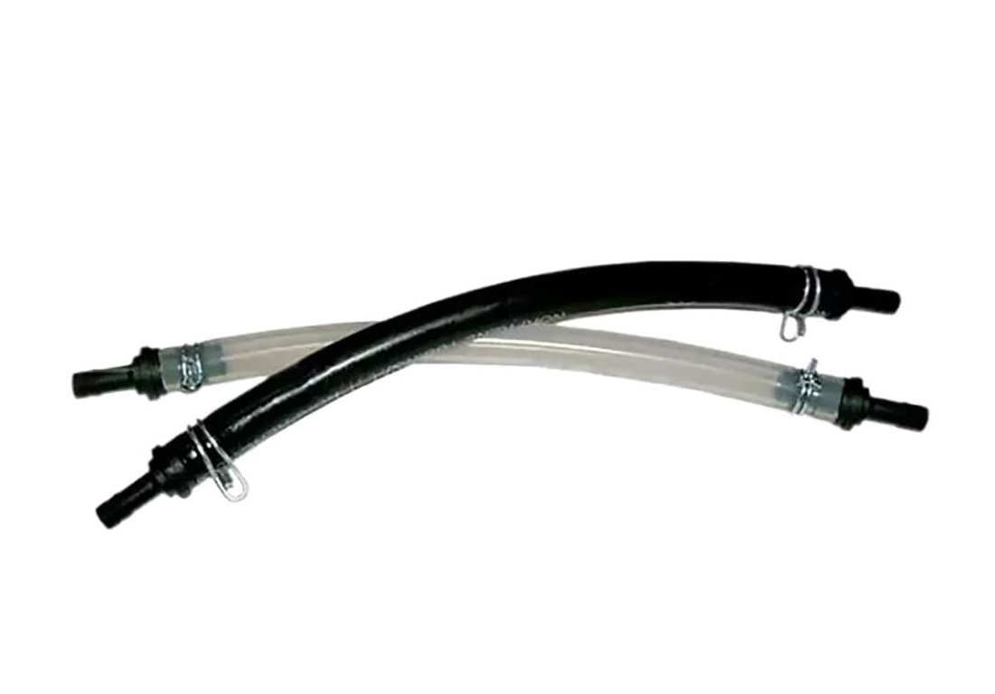 New Etatron STU0001913