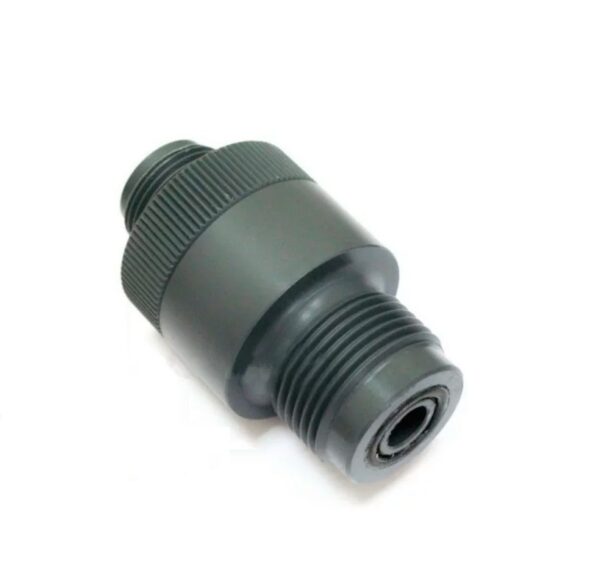 Клапан забора 1 1/2', ПВХ (для насосов Etatron P-BI 83-95 мм) арт. SVA0102702