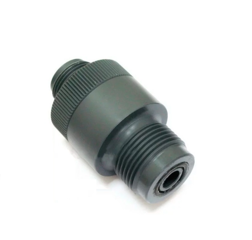 New Etatron SVA0302601