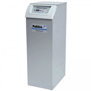 Электронагреватель для бассейна Pahlen Midi Heat EHD720T