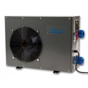 Тепловой насос для бассейна Azuro BP-140WS