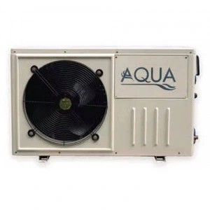 Тепловой насос Aqua 6