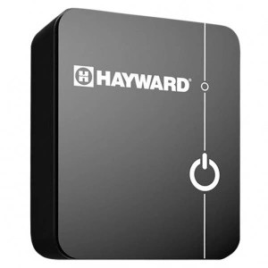 Модуль WiFi для тепловых насосов Hayward Classic Inverter для бассейна