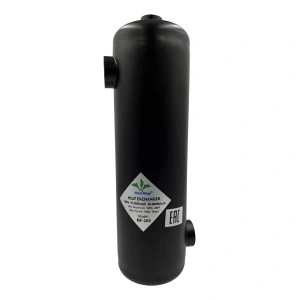 Теплообменник для бассейна Pool King Maxi-Flo MF-200