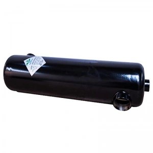 Теплообменник для бассейна Pool King Maxi-Flo MF-260