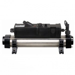 Электронагреватель для бассейна Elecro Flow Line T3BB