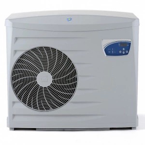 Тепловой насос для бассейна Zodiac Z300 M7