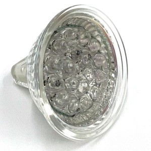 Лампа светодиодная для прожектора бассейна Emaux LEDS-100PN