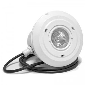 Прожектор для бассейна галогеновый Gemas Mini 2008