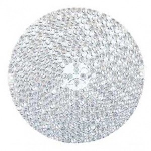 Лампа светодиодная для бассейна Gemas PAR56 (LED-5 мм 504 round LED)