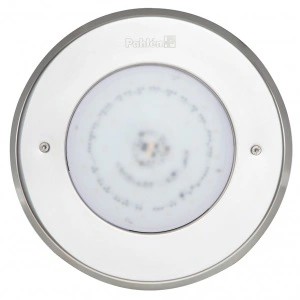 Светильник светодиодный для бассейна Pahlen Classic CA 170VS-RGB LED