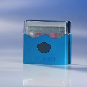 Тестер Lovibond Br/pH