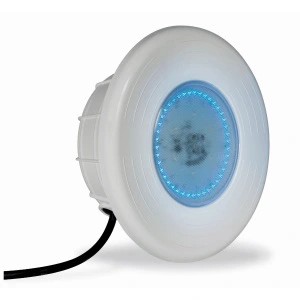 Светодиодная лампа для бассейна Aqua Aqualuxe 30 Вт