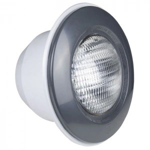 Прожектор для бассейна Hayward Design 300 Вт