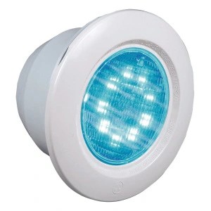 Прожектор для бассейна Hayward ColorLogic III