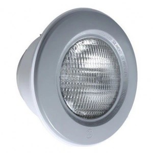 Прожектор для бассейна Hayward Design 300 Вт