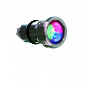 Светильник AstralPool LumiPlus Micro 2.11 белого света