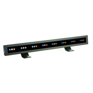 Прожектор для бассейна AstralPool Linear LED белого света