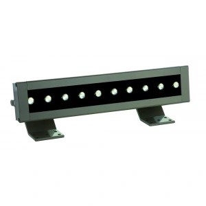 Прожектор для бассейна AstralPool Linear LED белого света