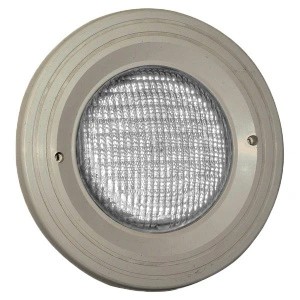 Светодиодный прожектор для бассейна Procopi PL-07V-M-SA (цвет белый) (270 LED)