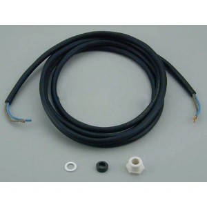 Кабель прожекторов бассейна AstralPool 100 Вт (00346