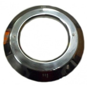 Накладка из нержавеющей стали для прожектора бассейна AstralPool Standard 4403010301
