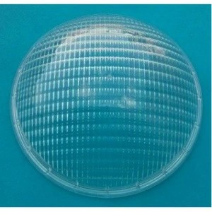 Линза прожектора бассейна AstralPool Standard
