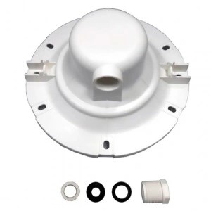 Задняя крышка светильников бассейна AstralPool Standard 4403016001