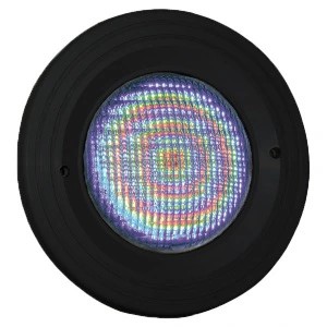 Светодиодный прожектор для бассейна (внутренняя часть) Procopi PL/PB 06V