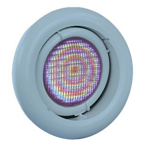 Светодиодный прожектор для бассейна (внутренняя часть) Procopi PL/PB 06C