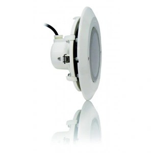 Светильник AstralPool LumiPlus Standard PAR56 2.0 RGB