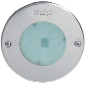 Светодиодный прожектор для бассейна Hugo Lahme 16/4 LED 3.0